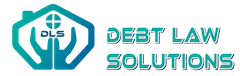 DLS Logo-05