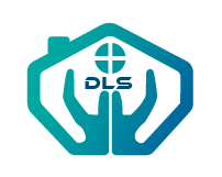 DLS Logo-07