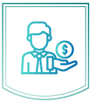 icons-01