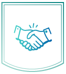 icons-02
