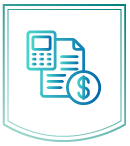 icons-03