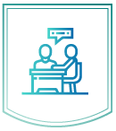 icons-04