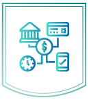 icons-05